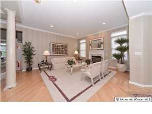 8 Pine Valley Rd, Jackson, NJ 08527 photo 3