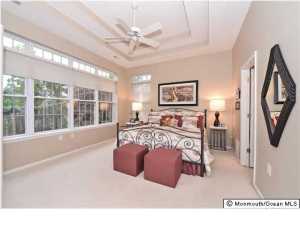 8 Pine Valley Rd, Jackson, NJ 08527 photo 10