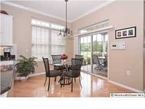 8 Pine Valley Rd, Jackson, NJ 08527 photo 8