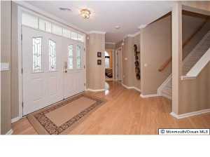 8 Pine Valley Rd, Jackson, NJ 08527 photo 2