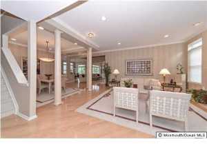 8 Pine Valley Rd, Jackson, NJ 08527 photo 13