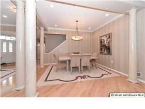 8 Pine Valley Rd, Jackson, NJ 08527 photo 4