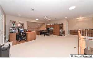 8 Pine Valley Rd, Jackson, NJ 08527 photo 14