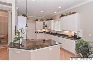 8 Pine Valley Rd, Jackson, NJ 08527 photo 6