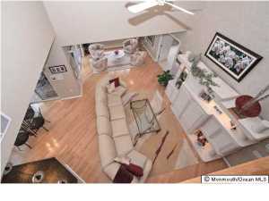 8 Pine Valley Rd, Jackson, NJ 08527 photo 15