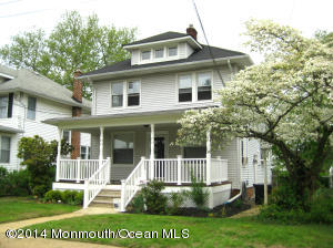 21 Schenck Ave, Matawan, NJ 07747 photo 3