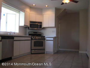 21 Schenck Ave, Matawan, NJ 07747 photo 12