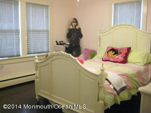 21 Schenck Ave, Matawan, NJ 07747 photo 17