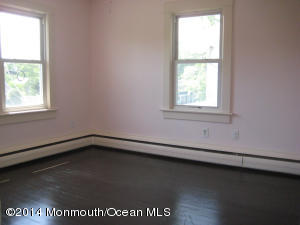 21 Schenck Ave, Matawan, NJ 07747 photo 19