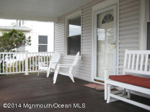 21 Schenck Ave, Matawan, NJ 07747 photo 5