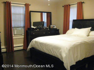 21 Schenck Ave, Matawan, NJ 07747 photo 16