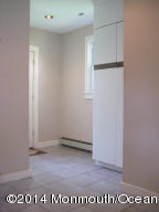 21 Schenck Ave, Matawan, NJ 07747 photo 14