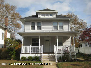 21 Schenck Ave, Matawan, NJ 07747 photo 1