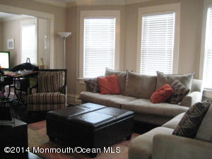 21 Schenck Ave, Matawan, NJ 07747 photo 7