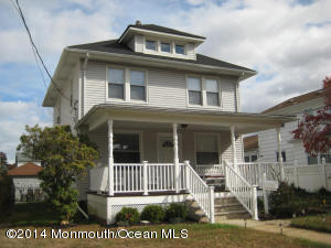 21 Schenck Ave, Matawan, NJ 07747 photo 2