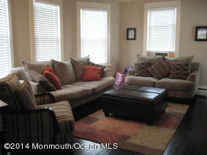 21 Schenck Ave, Matawan, NJ 07747 photo 8