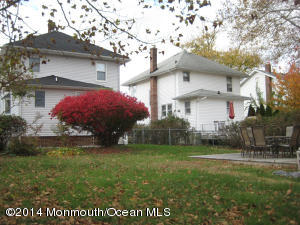 21 Schenck Ave, Matawan, NJ 07747 photo 4
