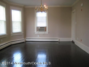 21 Schenck Ave, Matawan, NJ 07747 photo 10