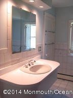 21 Schenck Ave, Matawan, NJ 07747 photo 26