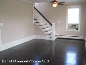 21 Schenck Ave, Matawan, NJ 07747 photo 11
