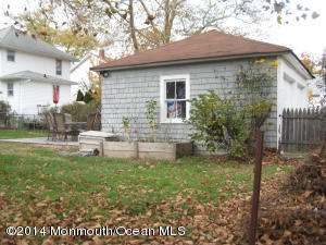 21 Schenck Ave, Matawan, NJ 07747 photo 23