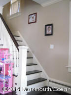 21 Schenck Ave, Matawan, NJ 07747 photo 24