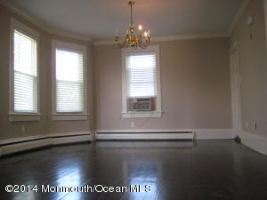 21 Schenck Ave, Matawan, NJ 07747 photo 9
