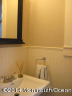 21 Schenck Ave, Matawan, NJ 07747 photo 22