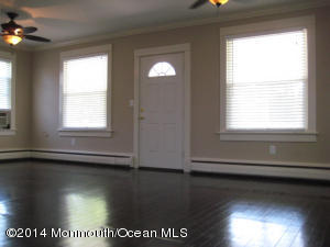 21 Schenck Ave, Matawan, NJ 07747 photo 15