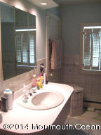 21 Schenck Ave, Matawan, NJ 07747 photo 21