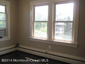 21 Schenck Ave, Matawan, NJ 07747 photo 20