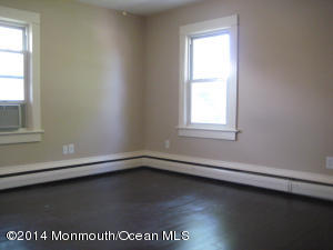 21 Schenck Ave, Matawan, NJ 07747 photo 18