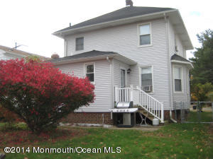 21 Schenck Ave, Matawan, NJ 07747 photo 27