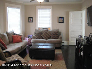 21 Schenck Ave, Matawan, NJ 07747 photo 6