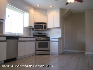 21 Schenck Ave, Matawan, NJ 07747 photo 13