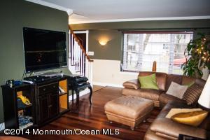 5 Mendon Dr, Howell, NJ 07731 photo 11