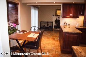 5 Mendon Dr, Howell, NJ 07731 photo 8