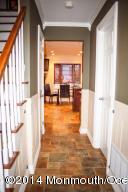 5 Mendon Dr, Howell, NJ 07731 photo 5
