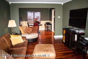 5 Mendon Dr, Howell, NJ 07731 photo 10