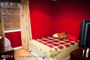 5 Mendon Dr, Howell, NJ 07731 photo 4