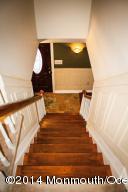 5 Mendon Dr, Howell, NJ 07731 photo 6