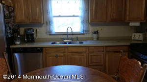 875 W Commodore Blvd, Jackson, NJ 08527 photo 9