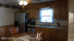 875 W Commodore Blvd, Jackson, NJ 08527 photo 8