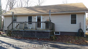 875 W Commodore Blvd, Jackson, NJ 08527 photo 2