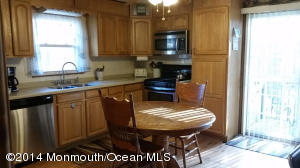 875 W Commodore Blvd, Jackson, NJ 08527 photo 5