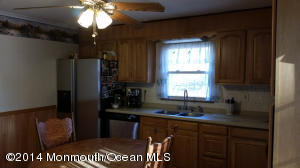 875 W Commodore Blvd, Jackson, NJ 08527 photo 7