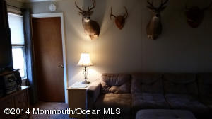 875 W Commodore Blvd, Jackson, NJ 08527 photo 14