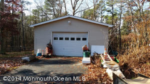 875 W Commodore Blvd, Jackson, NJ 08527 photo 4