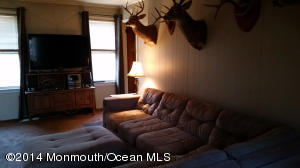 875 W Commodore Blvd, Jackson, NJ 08527 photo 13