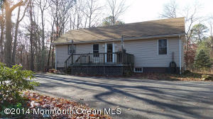 875 W Commodore Blvd, Jackson, NJ 08527 photo 1